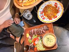 -Alimentari Grande(东湖路店)