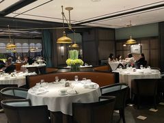 -民国红公馆·秦淮八艳(夫子庙店)