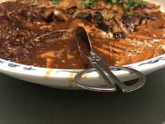 -一轩饺子馆(丽都店)