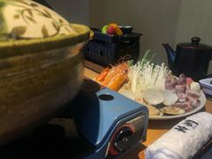 -本逸·割烹料理(湖墅店)