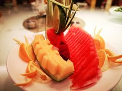 -禾珍珠家常小馆(河南博物院店)