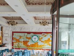 -老毛手抓·盐池滩羊非遗手抓(宁夏总店)