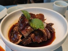 -翡翠江南(国贸商城店)