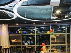 -CIAO·团建聚餐·生日派对轰趴馆(福田店)