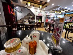 -丽的面家(多宝路店)