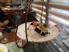 -以前的小酒馆(中山广场店)