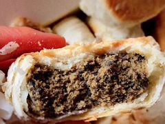 -绿豆酥(城中路店)