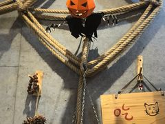 -董一米线(汉峪金谷店)