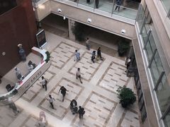 -民航总医院