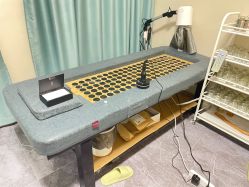 -苗塑堂减肥艾灸