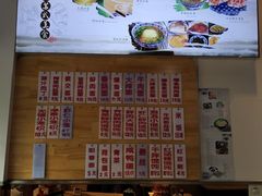 -聚笼鲜美食(凤凰街店)