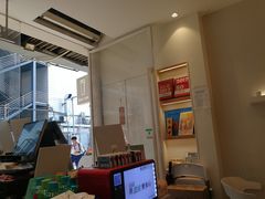 -新の茶·鲜果制茶(小梅大街店)