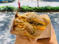 -帝戎(禾祥西路店)