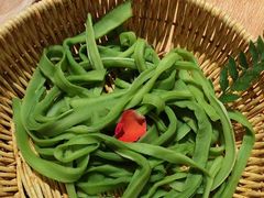 -巴奴毛肚火锅(龙湖锦艺城店)