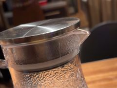 -耶里夏丽·丝路新疆菜·清真食品(徐汇南丹东路臻选店)