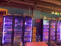 -陈老二烧烤(草市街总店)