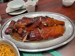 -农汤老店(顺联公园里店)