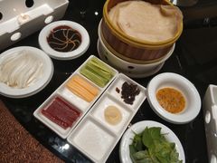 -阿庄新豫菜(航海东路店)