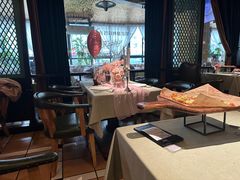 -碧特博格·20年品牌西餐厅(芜湖路店)