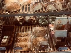-BreadTalk面包新语·烘焙蛋糕(广州白云五号店)