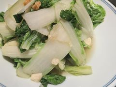 -鸽子侯·家宴·平价海鲜(市图书馆店)