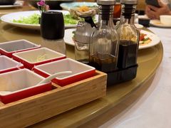 -太子园林酒家