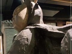 -局气烤鸭·北京菜(前门店)