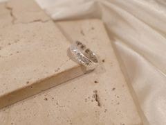 -Oasis绿洲银饰珍珠手作diy(壹方城店)