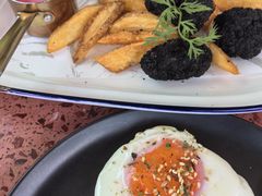 -La Terre乐田(万象城店)