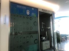 -大光明眼镜(锦华路旗舰店)