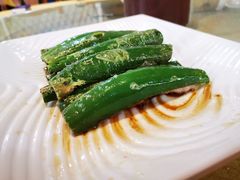 -烧鹅妹饭店