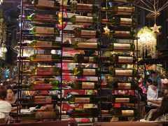 -胡桃里乐队酒馆(长春总店)