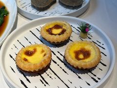-道海元·潮粤汇 (前滩店)