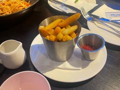 -bluefrog蓝蛙(水游城店)