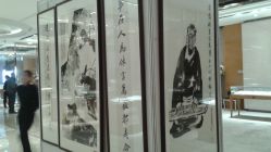 -北京七彩云南翡翠珠宝旗舰店(月坛店)