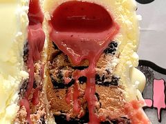 -好利来(上海长宁龙之梦店)
