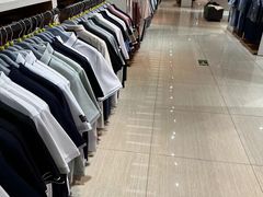 -海澜之家(王府井大街店)