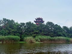 -南海禅寺