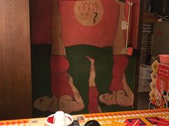 -老表记广西宵夜螺蛳鸭脚煲(西大店)