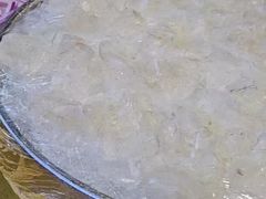 -星盛美食·番禺东环·地道顺德风味(桥兴大道店)