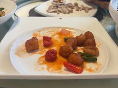 -榕记(番禺总店)