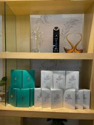 -永琪美容美发全国直营连锁