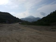 -盐洲岛