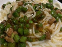 -九转小磨·非遗东北菜(万达广场店)