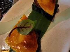 -和彩放题(渔阳店)