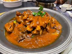 -琼菜王(南海店)