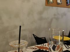 -广州西关永庆坊旅游区