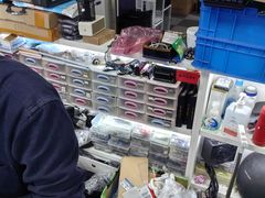 -胜灿苹果华为手机电脑维修回收(徐汇店)