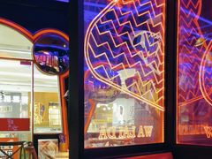 -蛙来哒(石厦时代广场)