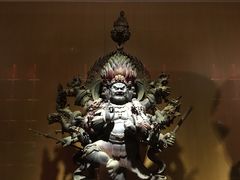-新加坡佛牙寺龙华院